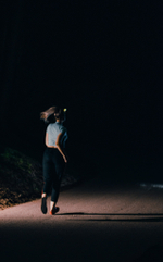 Мультифонарь Armytek Zippy ES Grey (F06101G)