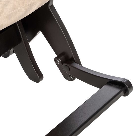 Кресло-глайдер Старк