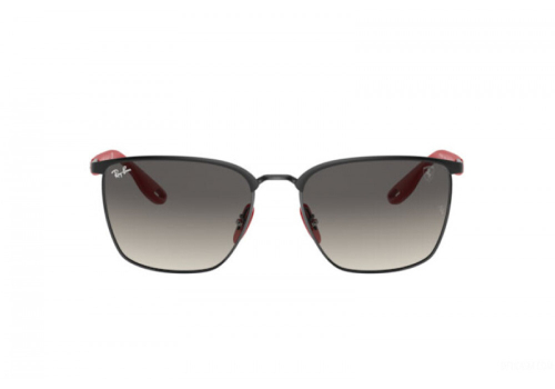 RAY-BAN RB3673M F04111 SCUDERIA FERRARI