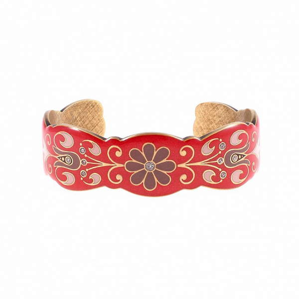 Браслет Clara Bijoux C39074 R