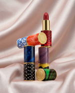 Помада многоразового использования