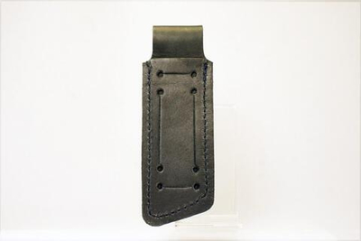 Чехол для запасной обоймы, формованный Макаров