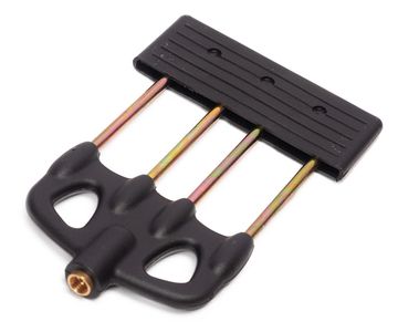 Колпачок Salvimar для наконечника пятизубца большого