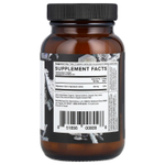 Truvani, Магний, 60 таблеток (200 мг в каждой таблетке)