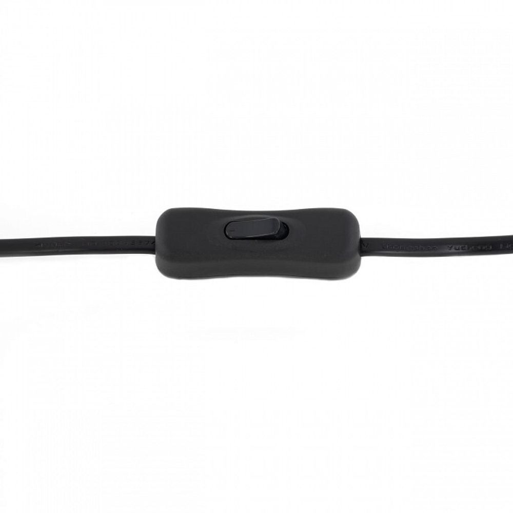 Настольная лампа декоративная Citilux Лорен CL146823