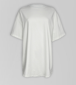 Футболки и топы