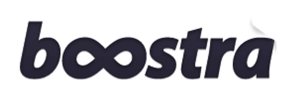 Boostra - МФО