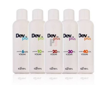 Окислители