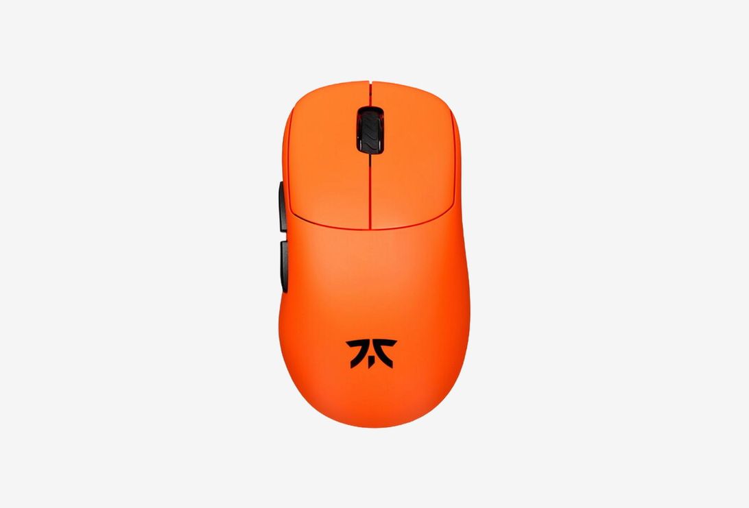 LAMZU & FNATIC Thorn_0126326100944