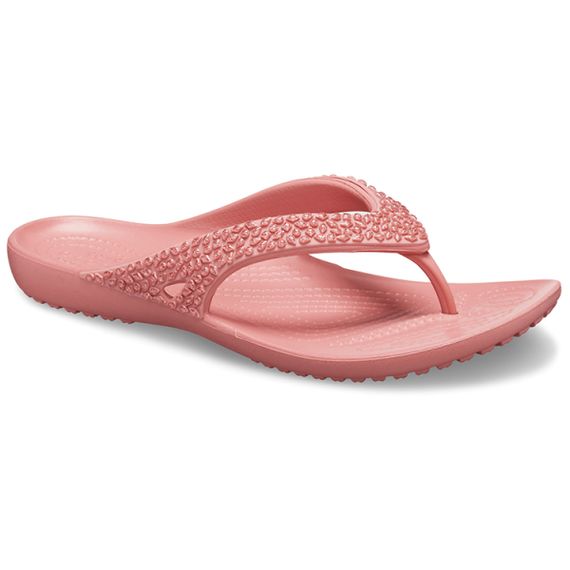 Crocs Kadee 'Pink'