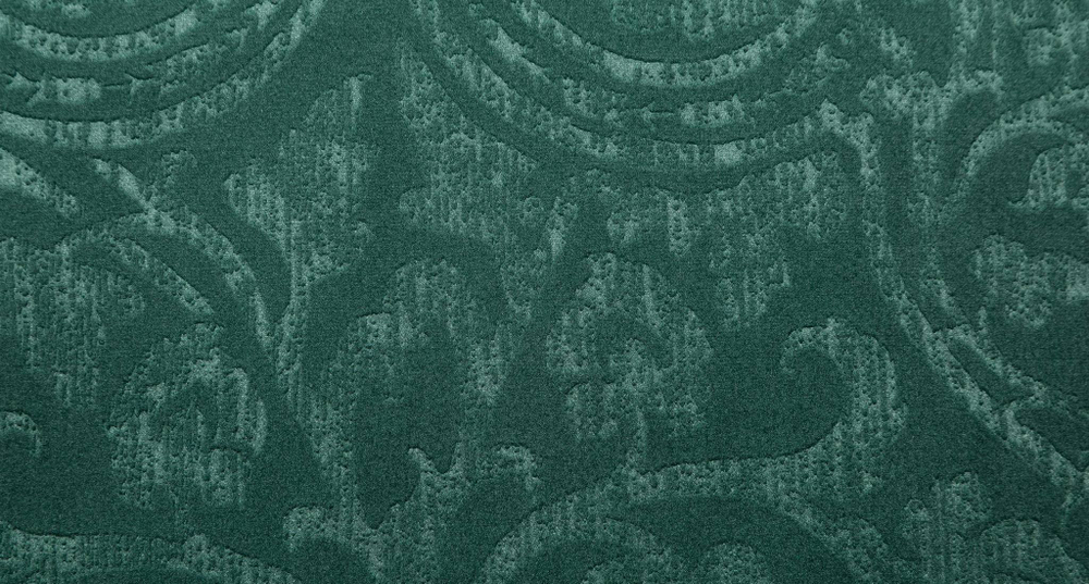 Велюр Manhattan damask (Манхэттен дамаск) 16