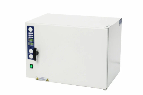 Стерилизатор для инструментов Ферропласт - 40