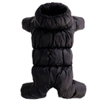 621 Комбинезон "Секунда AIR 2", унисекс