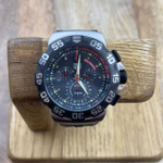Часы Tag Heuer