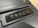 ARC22 / - Автохолодильник (22 л, с Bluetooth) компрессорный, Alpicool ARC22 (22 литра) 12-24-220В с Bluetooth (Гарантия 14 дней)