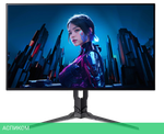 Монитор Acer Predator X27UF3bmiipruzx (UM.GXXCD.301)
