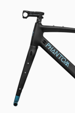 Рама-комплект Borant Phantom