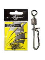 Вертлюг ECOPRO EP-304