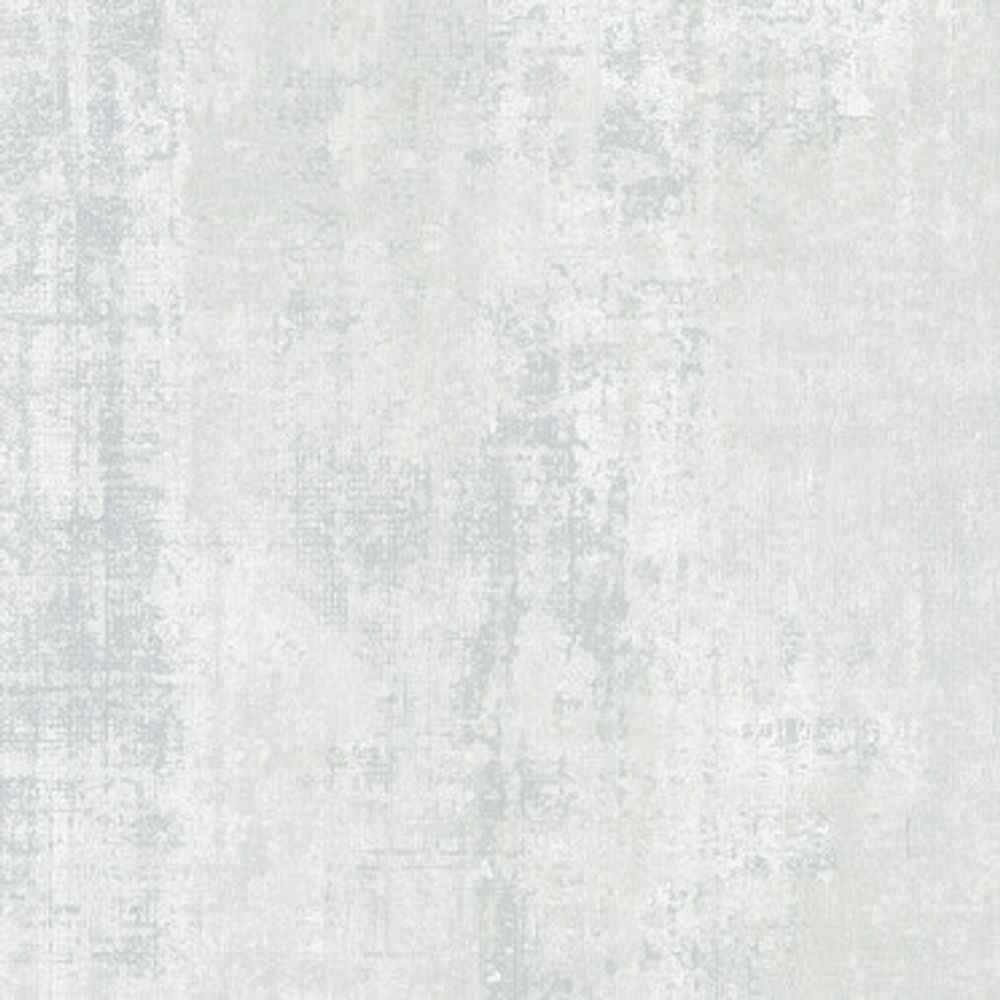 Керамогранит Milano White Natural 59.55