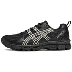 Мужские кроссовки Asics Gel-Kahana 8 'Black' 1011B998-001