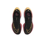 Женские кроссовки Nike Air Zoom Alphafly Next 2 'Black Sea Coral' DN3559-001