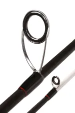 Спиннинг Aspen Stake ASSR802MT