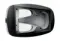 Focal Sopra N1 Black Lacquer
