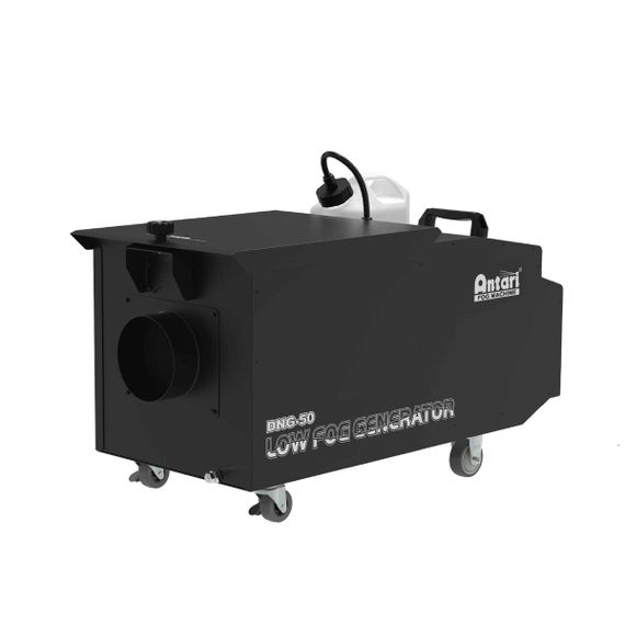 ANTARI DNG-50