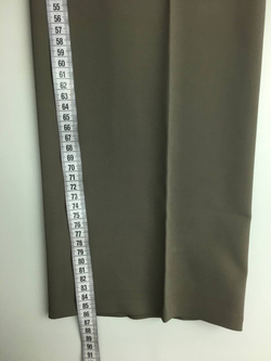 Брюки Gil Bret  офисные 42/44 размер