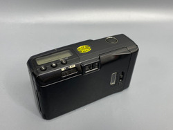 Pentax Espio Mini