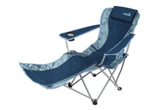 Кресло Норфин Ларвик, арт. NFL-20104