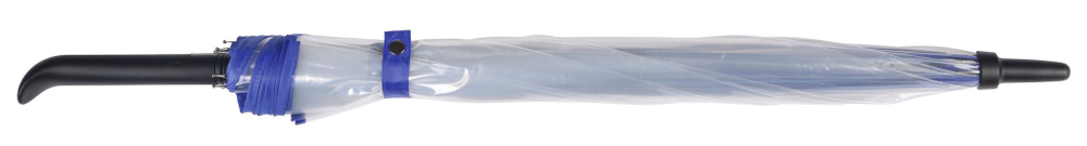 Автоматический зонт VIP