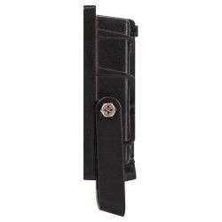 Прожектор светодиодный уличный ЭРА PRO LPR-062-0-65K-020 20Вт 6500K IP65 призма гарантия 3 года | Прожекторы PRO