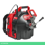 Автоподача Milwaukee 4932471993