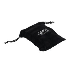 Набор из 6 стальных кубиков Gipfel 51008