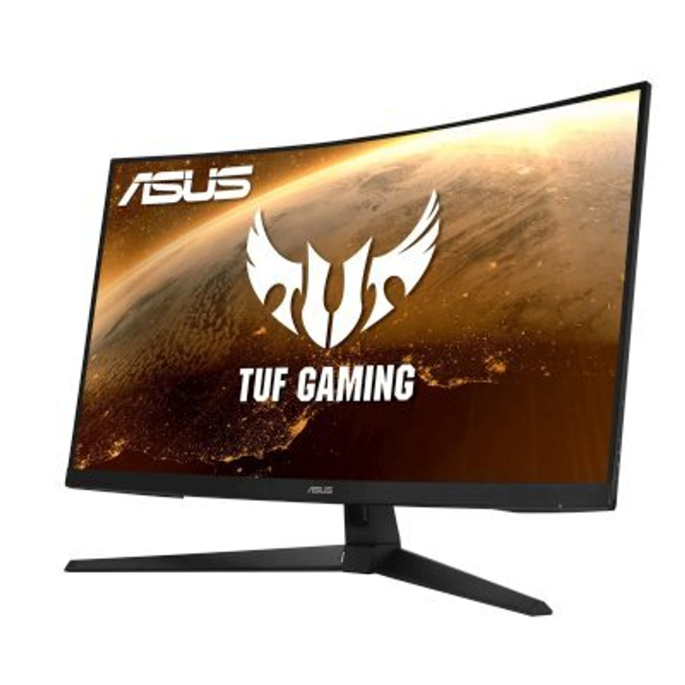 Монитор ASUS TUF Gaming VG32VQ1BR