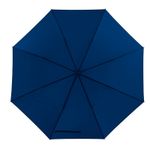 Зонт-трость WIND Синий