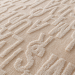 Плед Fluffy бамбуковая микрофибра FL004