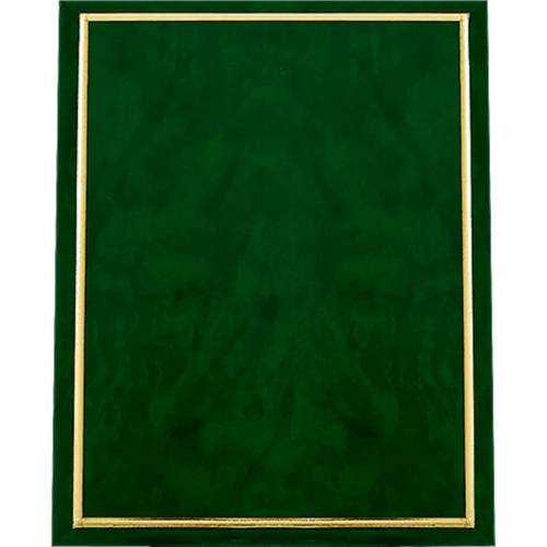 Плакетка 1914-225-105