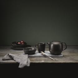 Чайник заварочный nordic kitchen, 1 л
