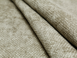 Шенилл Cruz cocoa (Круз какао) 34