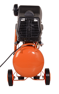 Компрессор ВИХРЬ КМП-230/24