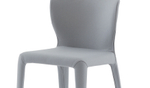 Кресло Cassina HOLA 369