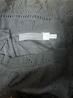 Платье MINT VELVET