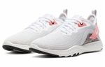 Кроссовки Nike Flex Tr 9 (Женская размерная сетка)