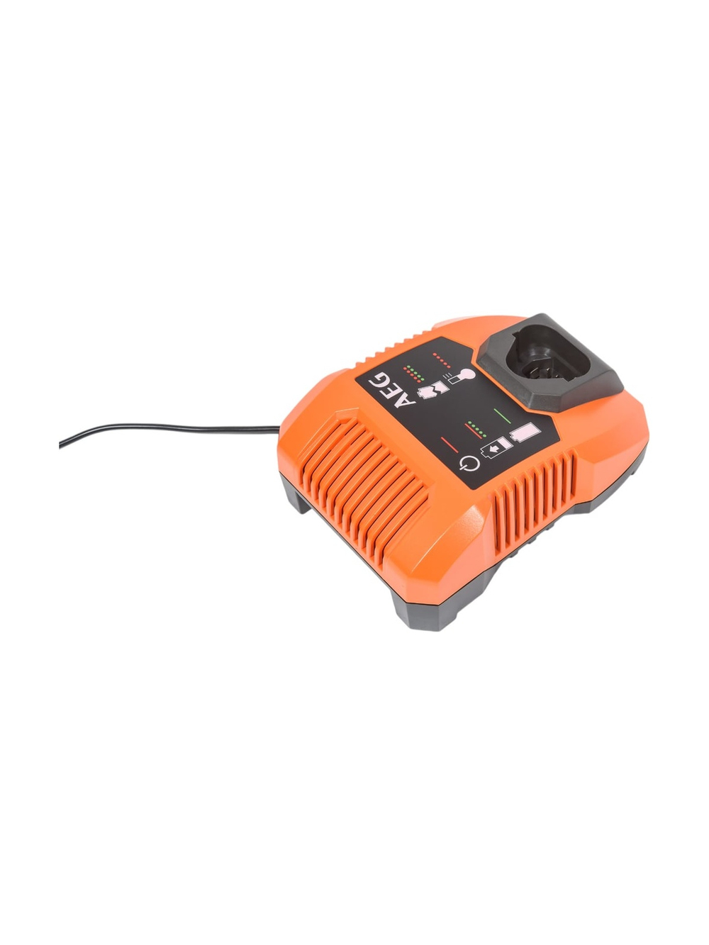 Зарядное устройство LL1240 AEG 4932471263