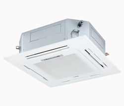 Ecoclima ECLCA-H60/4R1/ECL-H60/5R1