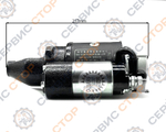 VM006-180N