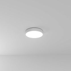 Потолочный светильник Arte Lamp