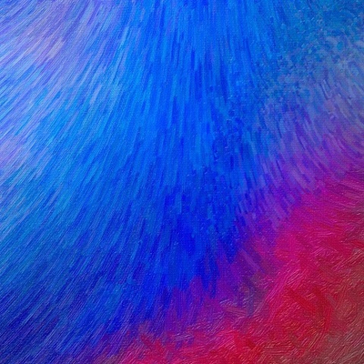 Вебинар Альмин "Пробуждение от Сновидения". Часть 11